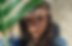 Carla's Profile in Copacabana on #Dating