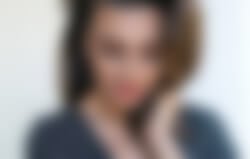 Sara's Profile in Bermejo on #Dating