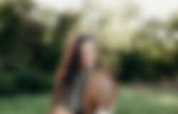 Valentina's Profile in Achacachi on #Dating