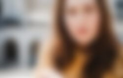 Chloe's Profile in Challapata on #Dating