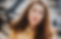 Marta's Profile in Achacachi on #Dating