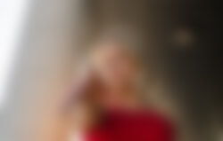 Irene's Profile in Caiza on #Dating