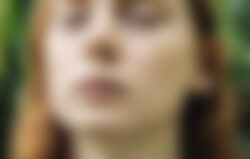 Alejandra's Profile in Comarapa on #Dating