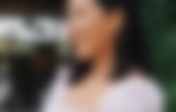 Martina's Profile in Departamento de Santa Cruz on #Dating