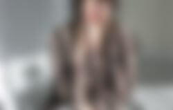 Laura's Profile in Tarija on #Dating