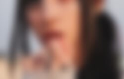 Triana's Profile in Challapata on #Dating