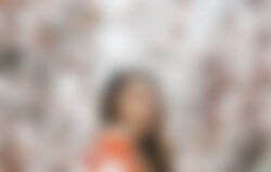 Ariadna's Profile in Batallas on #Dating