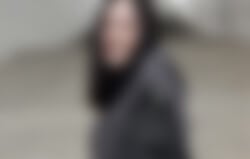 Nora's Profile in Padilla on #Dating