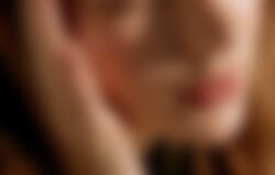 Andrea's Profile in Irpa Irpa on #Dating
