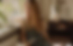 Angela's Profile in Departamento de Cochabamba on #Dating