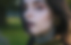 Leire's Profile in El Alto on #Dating