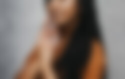 Ainara's Profile in Charagua on #Dating