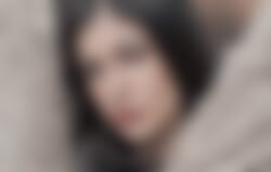 Natalia's Profile in Cotoca on #Dating
