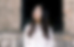 Mara's Profile in Cuevo on #Dating