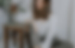 Arlet's Profile in Chuquisaca on #Dating