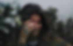 Alexia's Profile in Guanay on #Dating