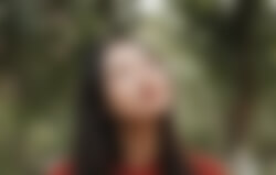 Salma's Profile in Amarete on #Dating