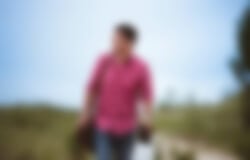 Enzo's Profile in El Alto on #Dating