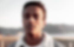 Marc's Profile in Arani on #Dating