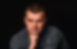 Gonzalo's Profile in Riberalta on #Dating