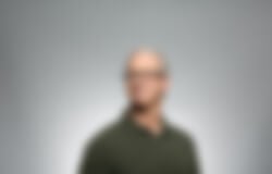 Iker's Profile in Caiza on #Dating