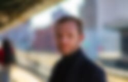 Gabriel's Profile in Batallas on #Dating