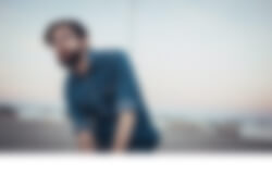 Aaron's Profile in Achocalla on #Dating