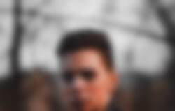 Alejandro's Profile in Potosí on #Dating