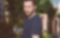 Miguel Angel's Profile in Irpa Irpa on #Dating